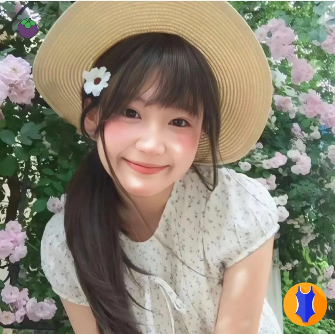 用户头像