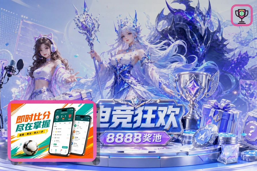 雷速体育服务更适合长期使用